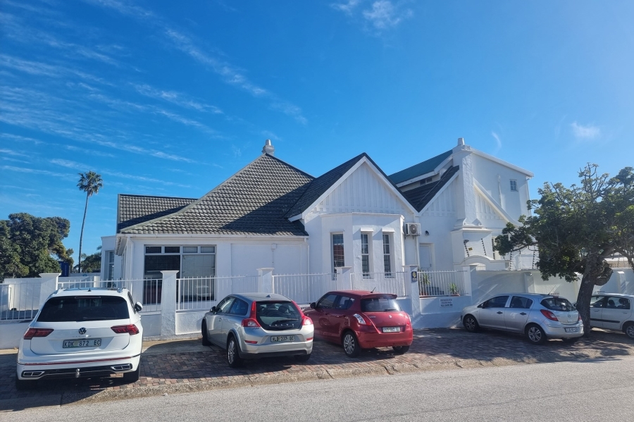 Commercial Property for Sale in Mill Park Eastern Cape